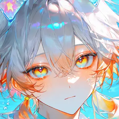 Profile image of 코우
