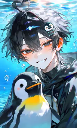 Profile image of 실피