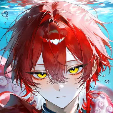 Profile image of 마레