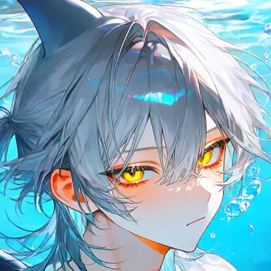 Profile image of 아쿠라