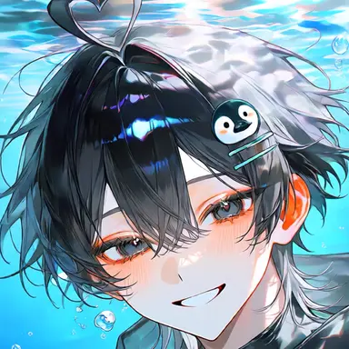 Profile image of 실피