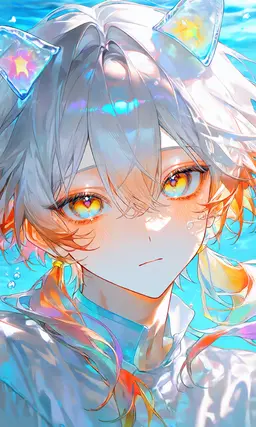 Profile image of 코우