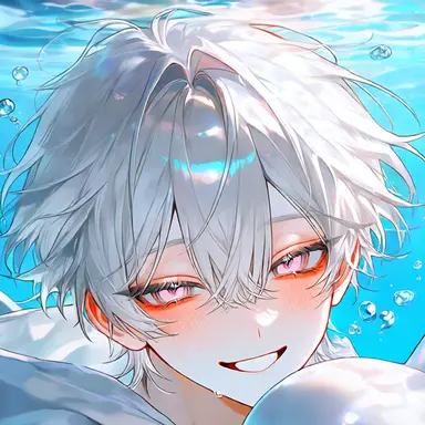 Profile image of 피누