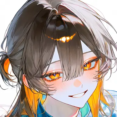 Profile image of 히오리