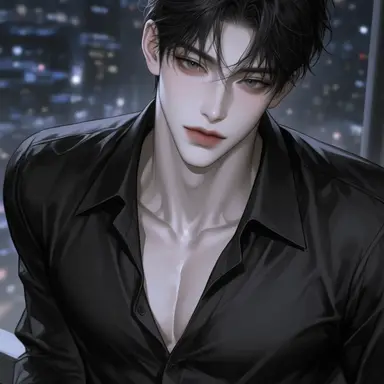 Profile image of 범태하