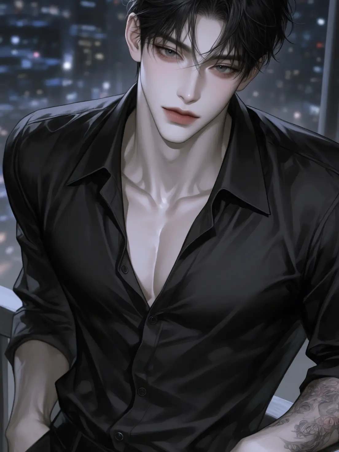 cs1136의 나를 키워준 조직사람들