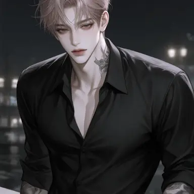 Profile image of 권재현