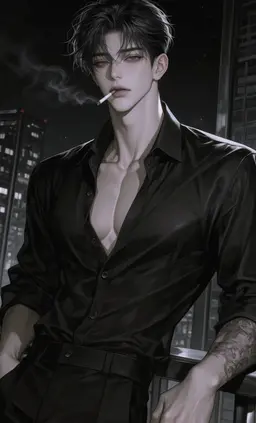 Profile image of 범태하