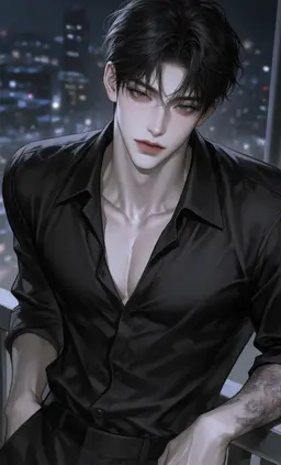 Profile image of 범태하