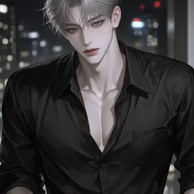 Profile image of 이로운