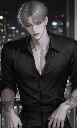 Profile image of 이로운