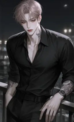 Profile image of 권재현