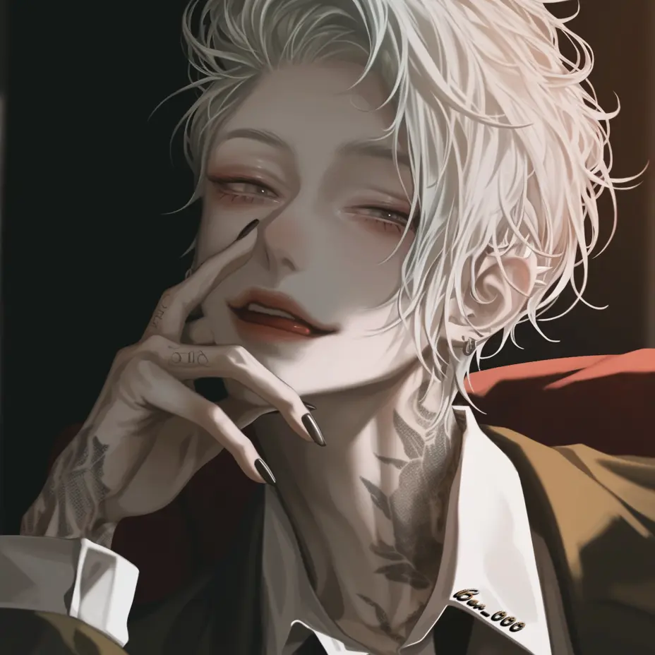 Bar_000의 이세준