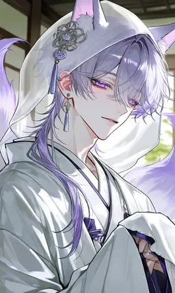 Profile image of Reo