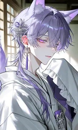 Profile image of Reo
