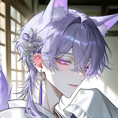 Profile image of Reo