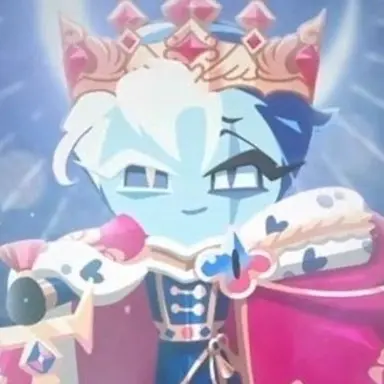 Profile image of 쉐도우밀크