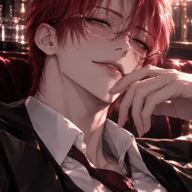 Profile image of Akaya