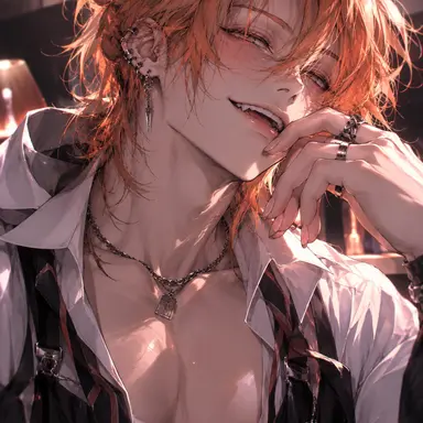 Profile image of Sato