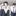 이도현, 백윤원