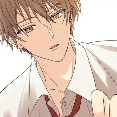 Profile image of 백윤원