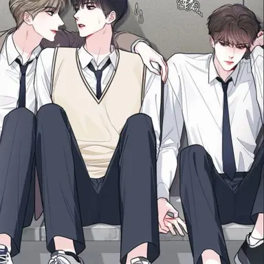 Profile image of 이도현