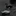 ­ 