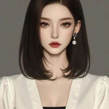 Profile image of 하은별