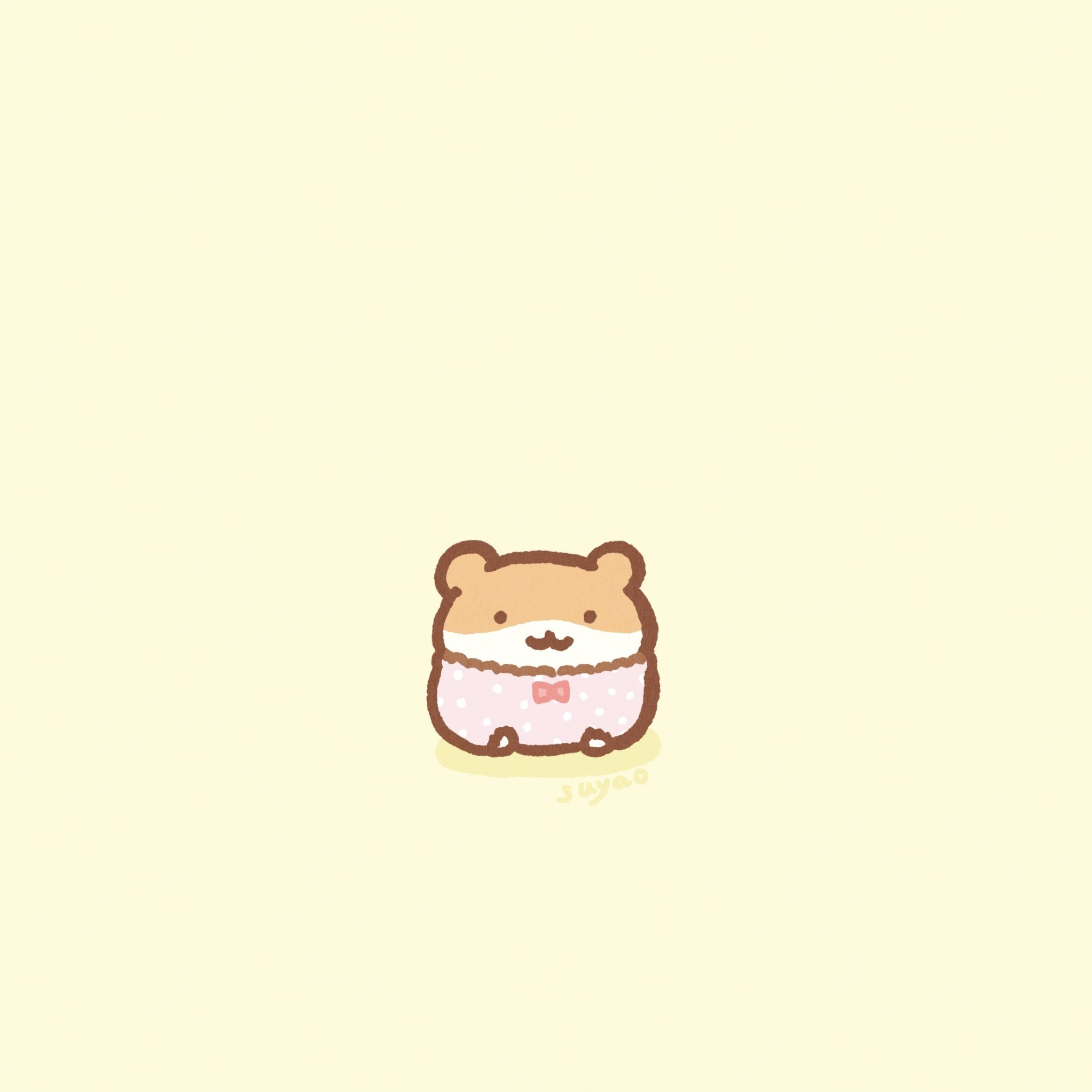 여우 대표 이미지