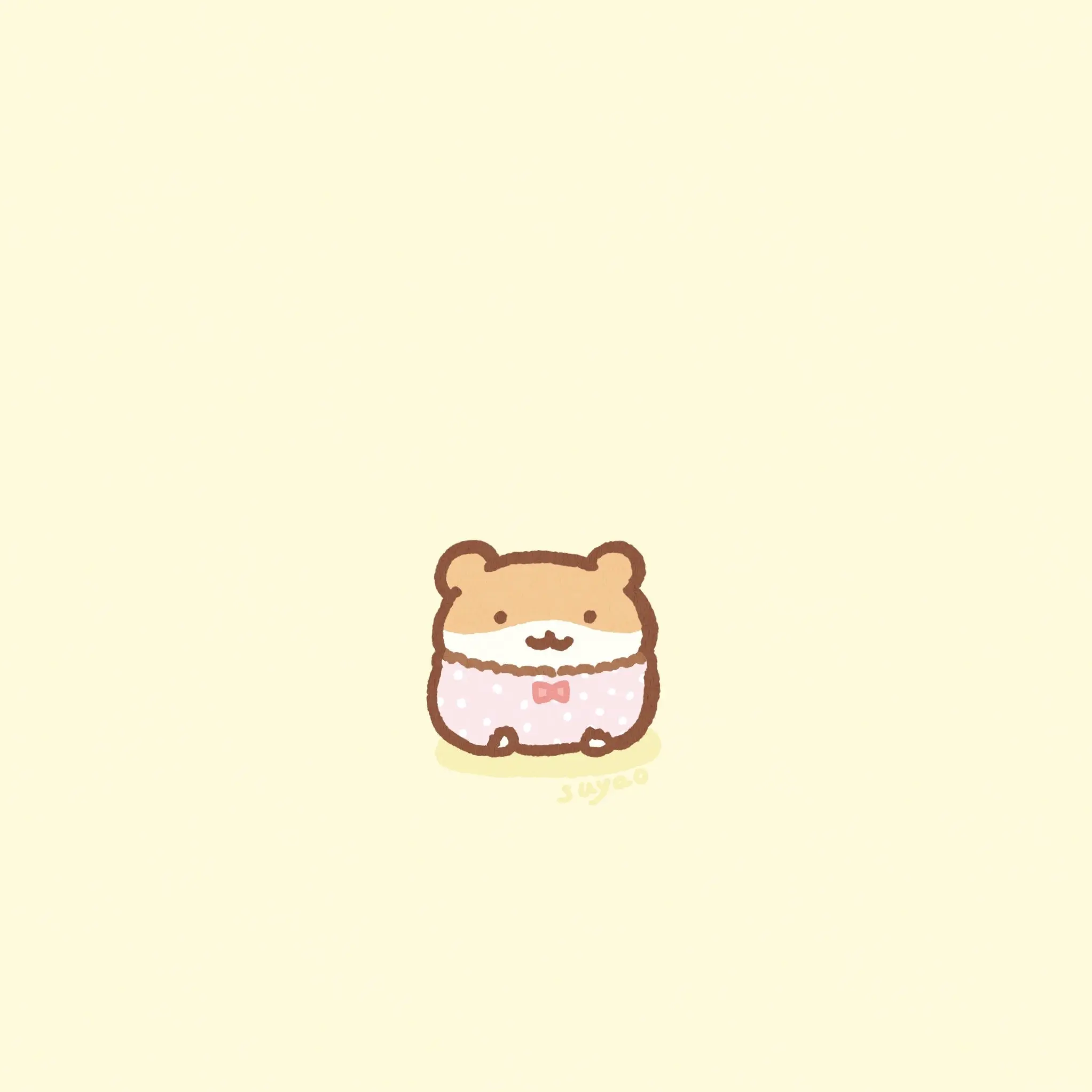 Appy.com33의 여우