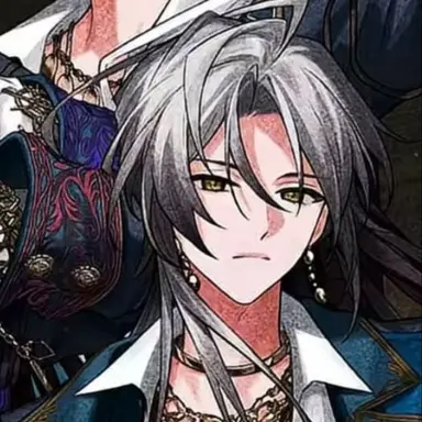 Profile image of 832