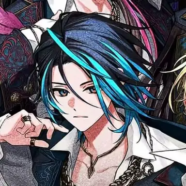 Profile image of ねいろ