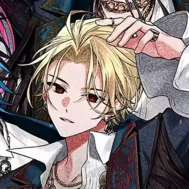 Profile image of ツバサ