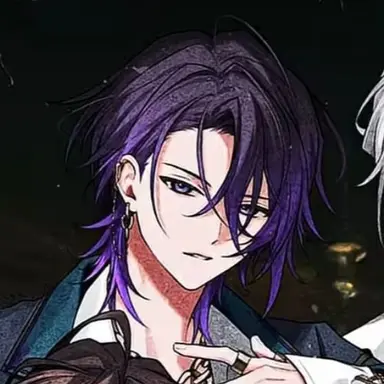 Profile image of 春希