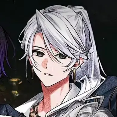 Profile image of JIL