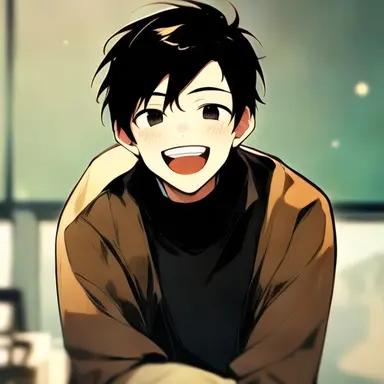 Profile image of 진하루