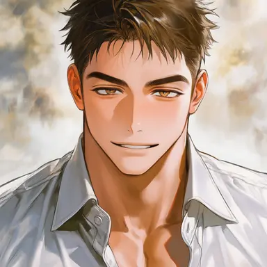 Profile image of 蛍