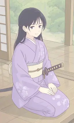 Profile image of 아오이