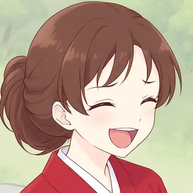 Profile image of 아카네