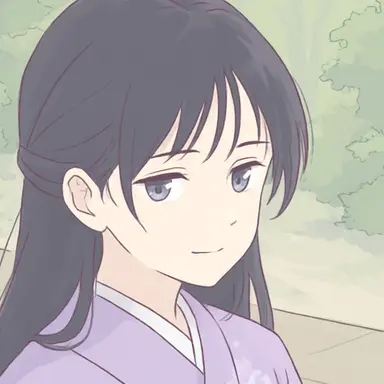 Profile image of 아오이