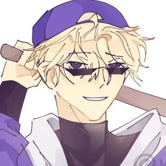 Profile image of 핀 맥쿨