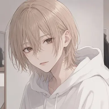 Profile image of 千茅