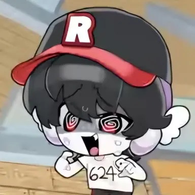 Profile image of 유기사