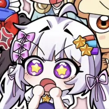 Profile image of 멜로우