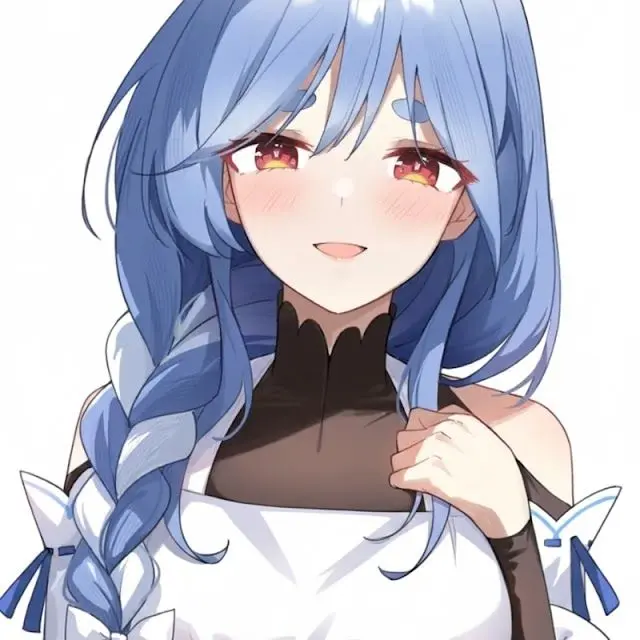 yuukin5963의 幼馴染みの母親