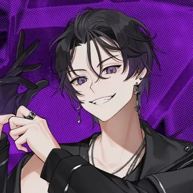 Profile image of 하루키