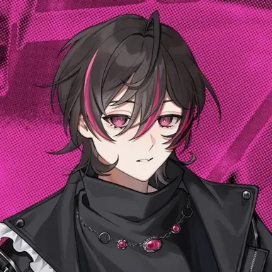 Profile image of 테이쿠