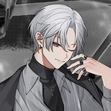 Profile image of JIL