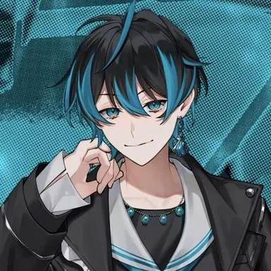 Profile image of 네이로