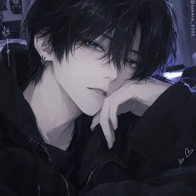 Profile image of 雨宮 伊織